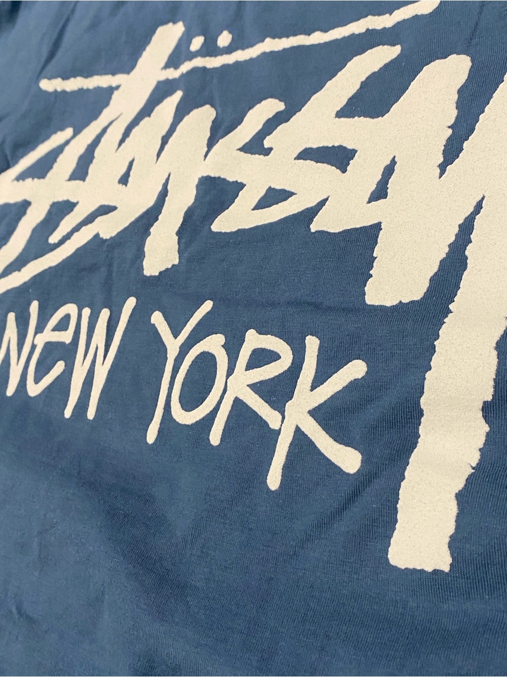 🆕 STUSSY New York Archived Color Way - Picture 6 of 7